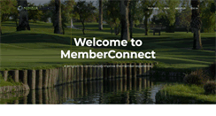 Desktop Screenshot of memberconnect.com